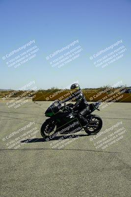 media/Oct-13-2024-TrackXperience (Sun) [[e3f9db46b5]]/Gridshots/Level 1/